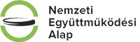 Nemzeti Együttműködési Alap
